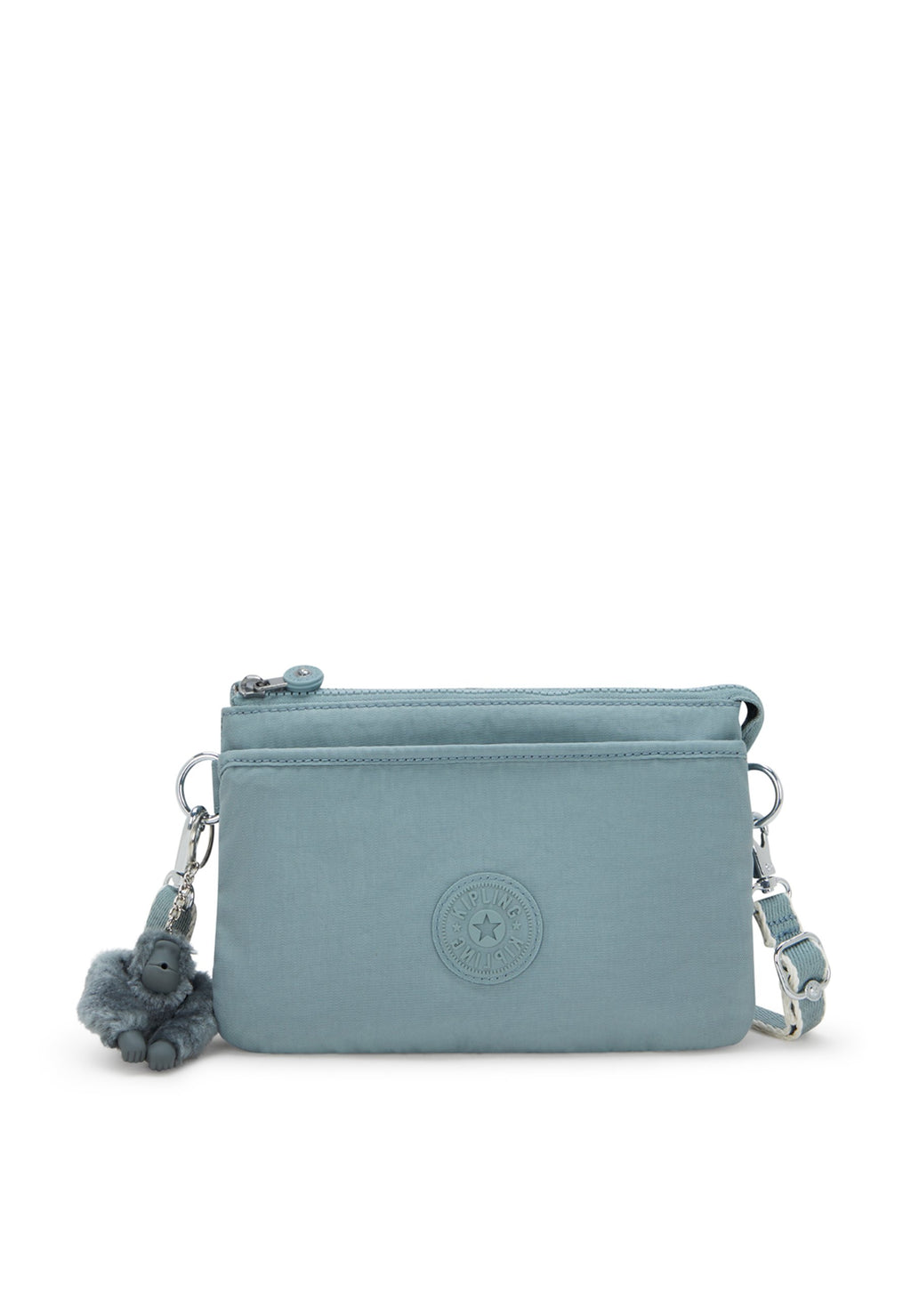 Kipling RIRI B