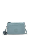 Kipling RIRI B