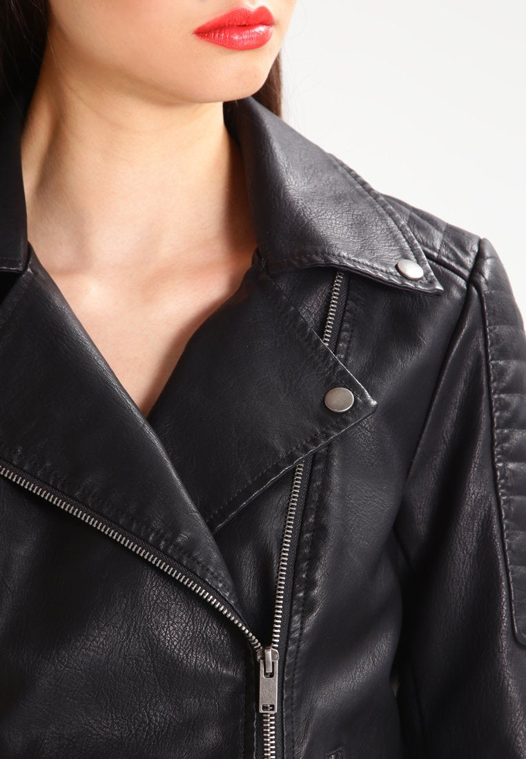 Noisy May NMREBEL JACKET