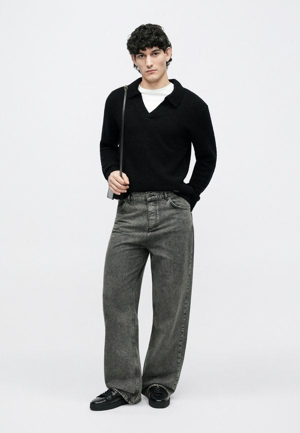 The Kooples