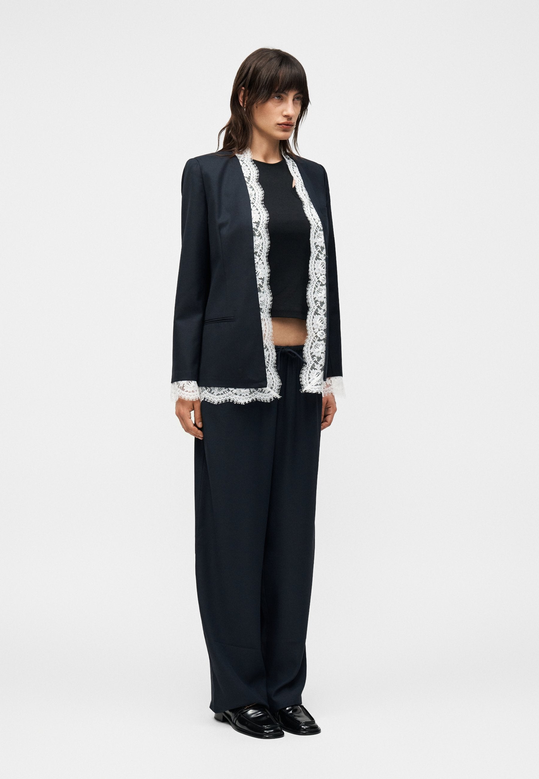 Sea FIORA TROPICAL JACKET