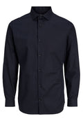 Jack & Jones PREMIUM JPRBLAPARKER SHIRT L/S NOOS