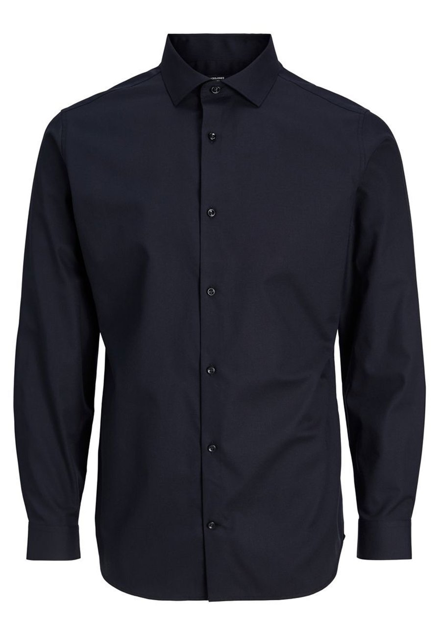 Jack & Jones PREMIUM JPRBLAPARKER SHIRT L/S NOOS