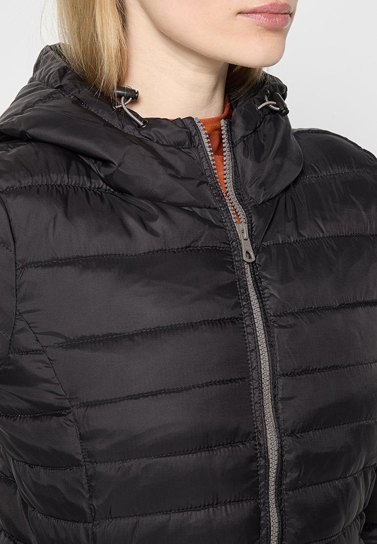 ONLY Übergangsjacke Media 3