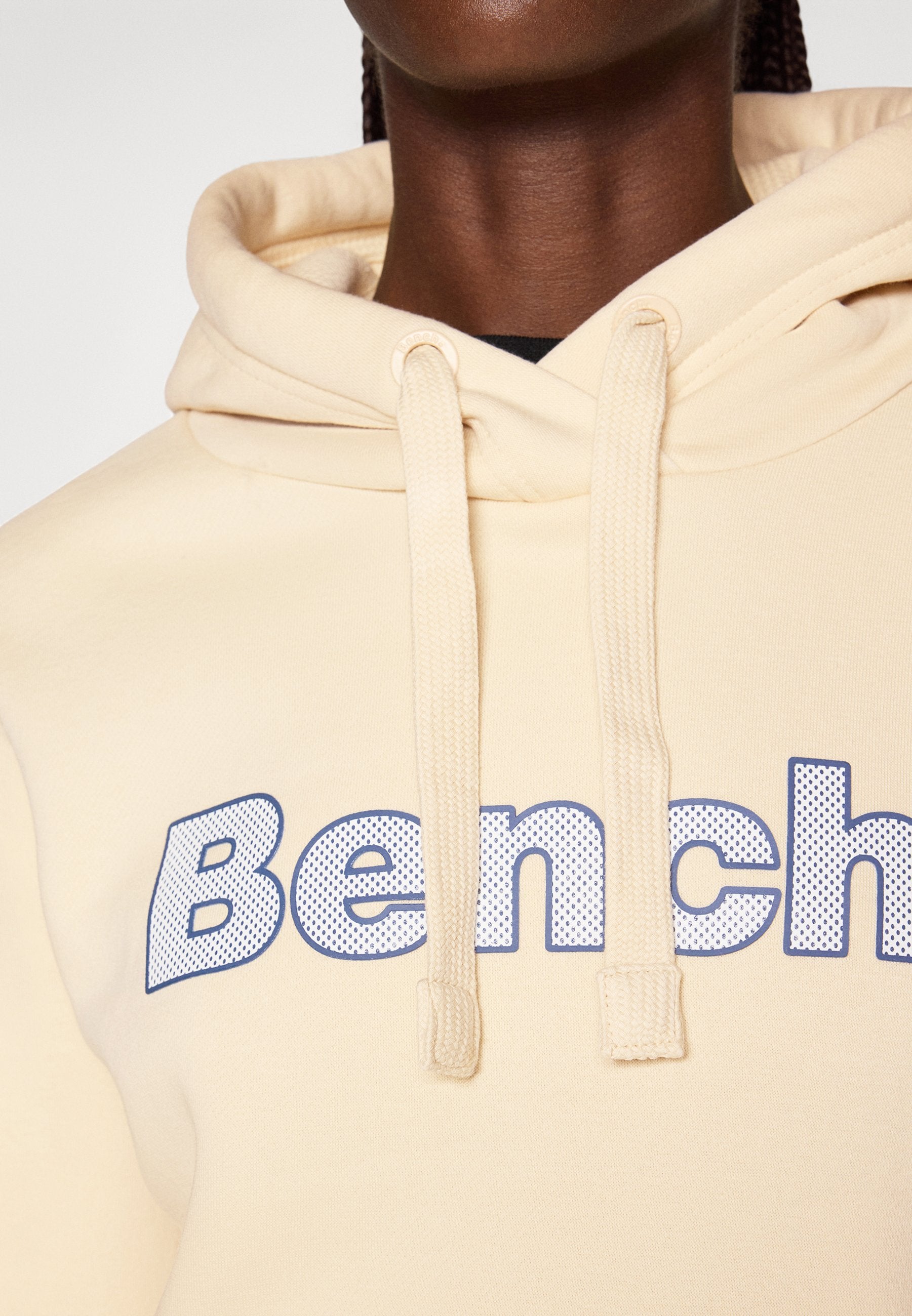Bench TEALY