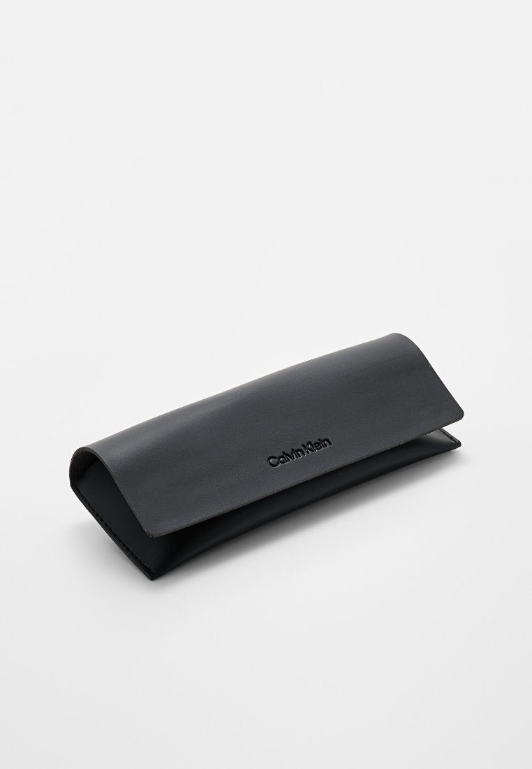 Calvin Klein Sonnenbrille Media 6