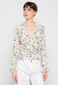 LIU JO Bluse Media 1