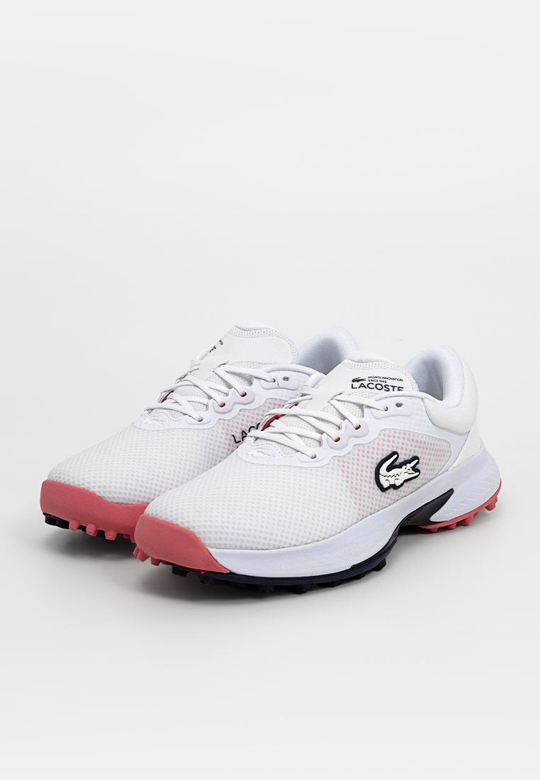 Lacoste Sport GOLF POINT