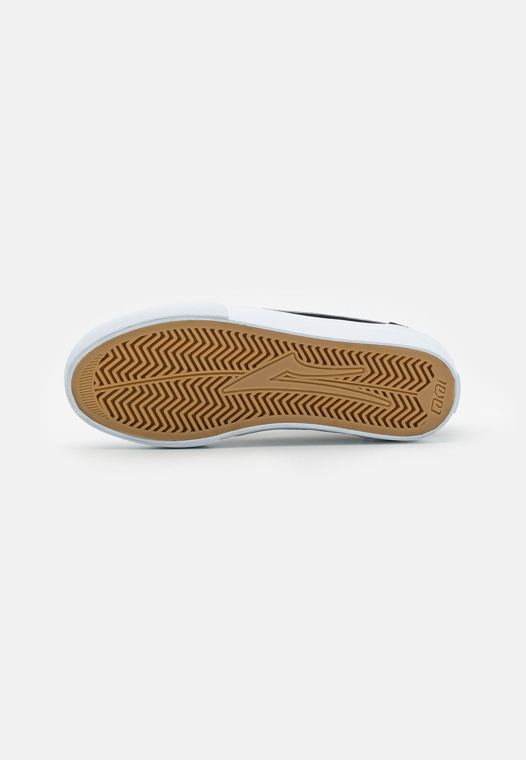 Lakai GRIFFIN UNISEX
