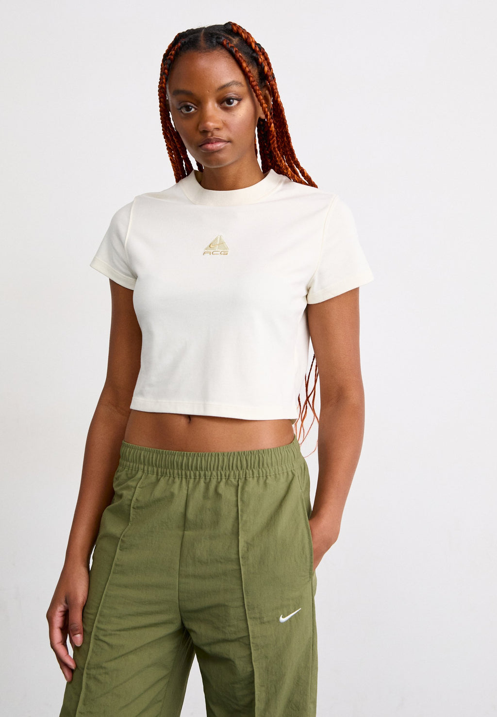 Nike Sportswear TREND PANT