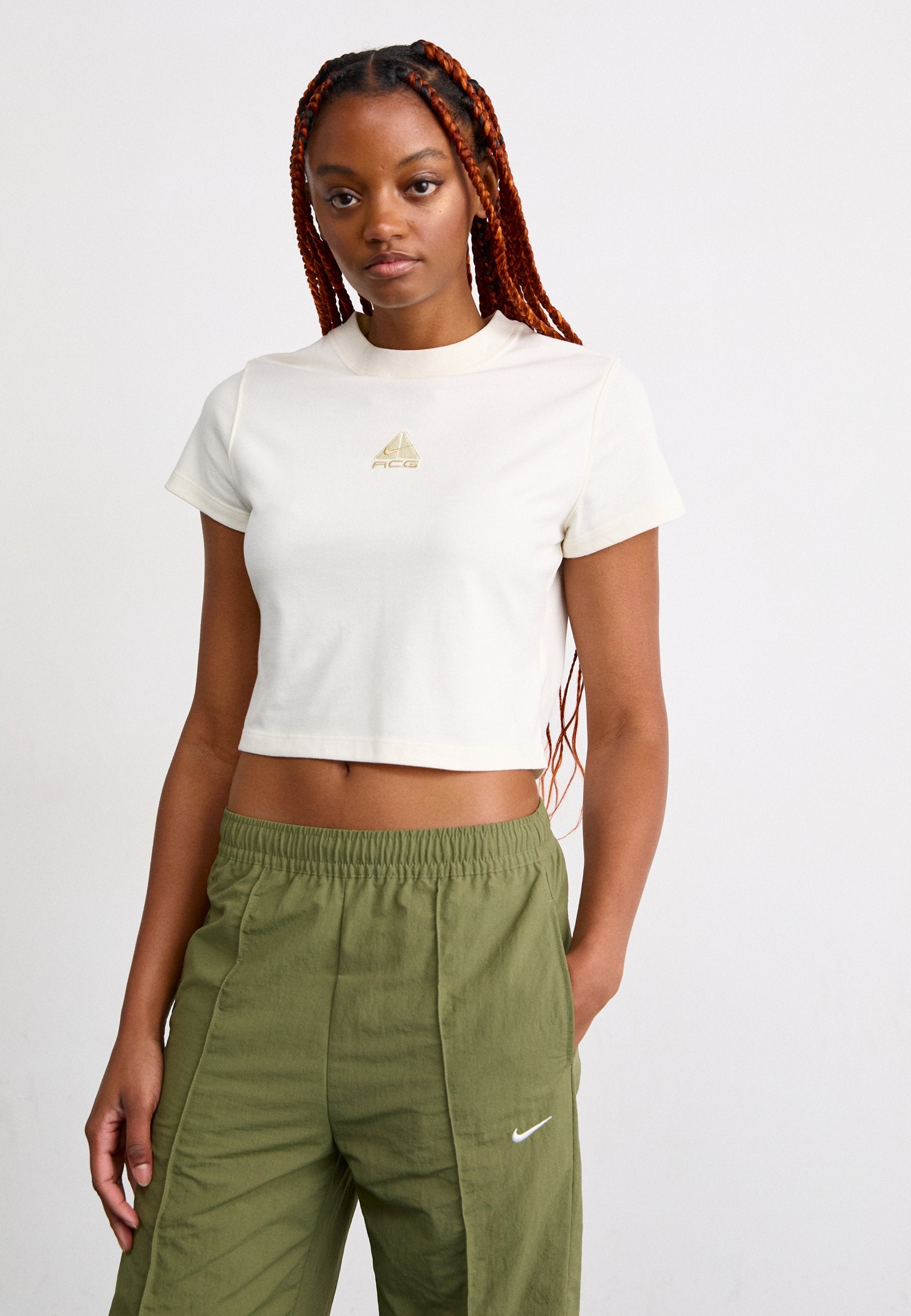 Nike Sportswear TREND PANT
