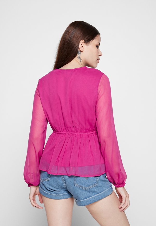 Vero Moda VMKAYA FALL