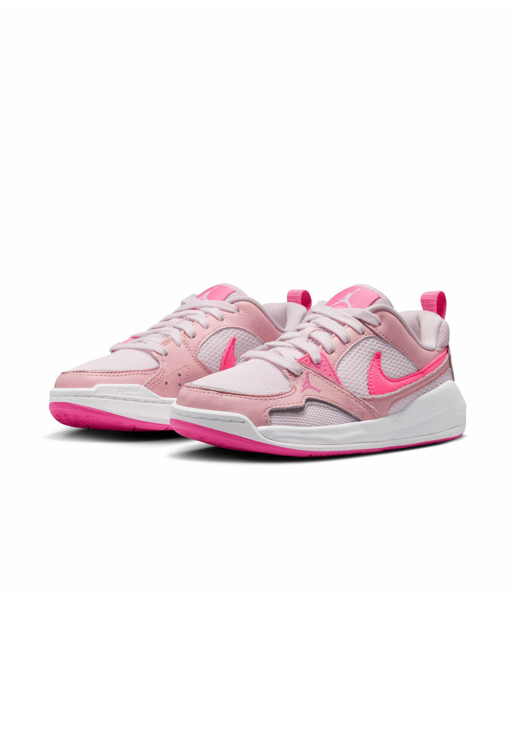 Jordan ERA UNISEX