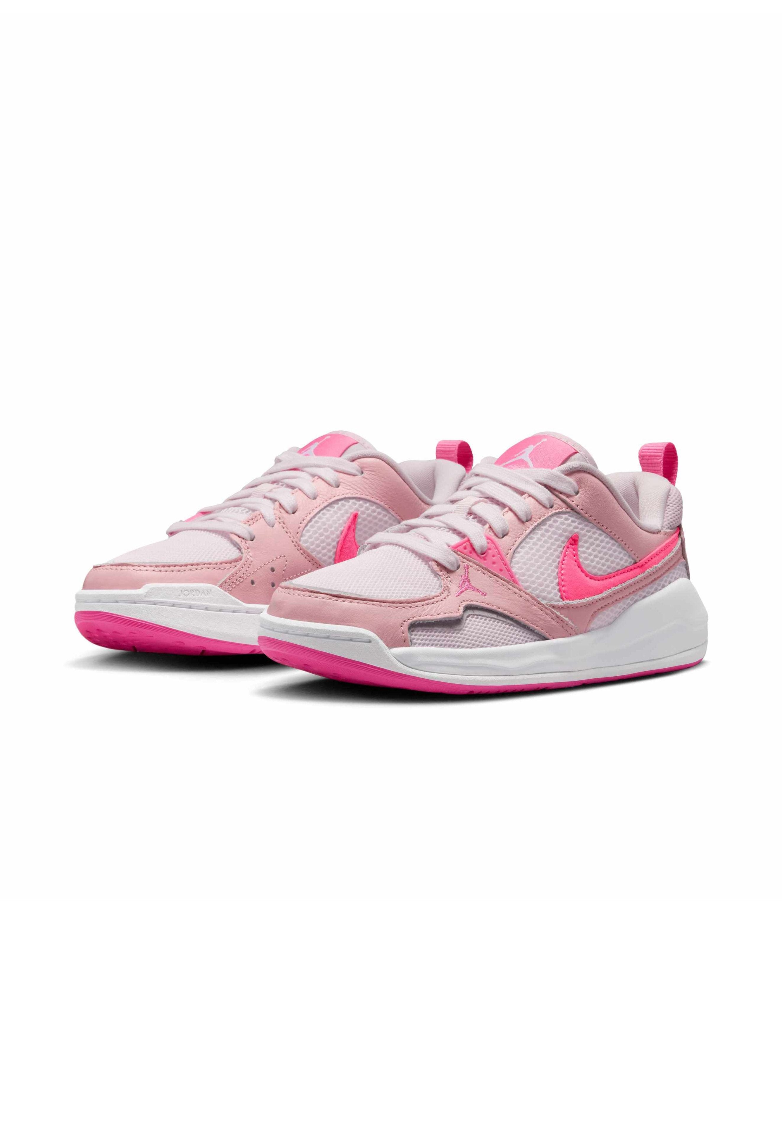 Jordan ERA UNISEX