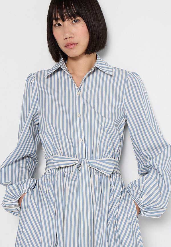 kate spade new york