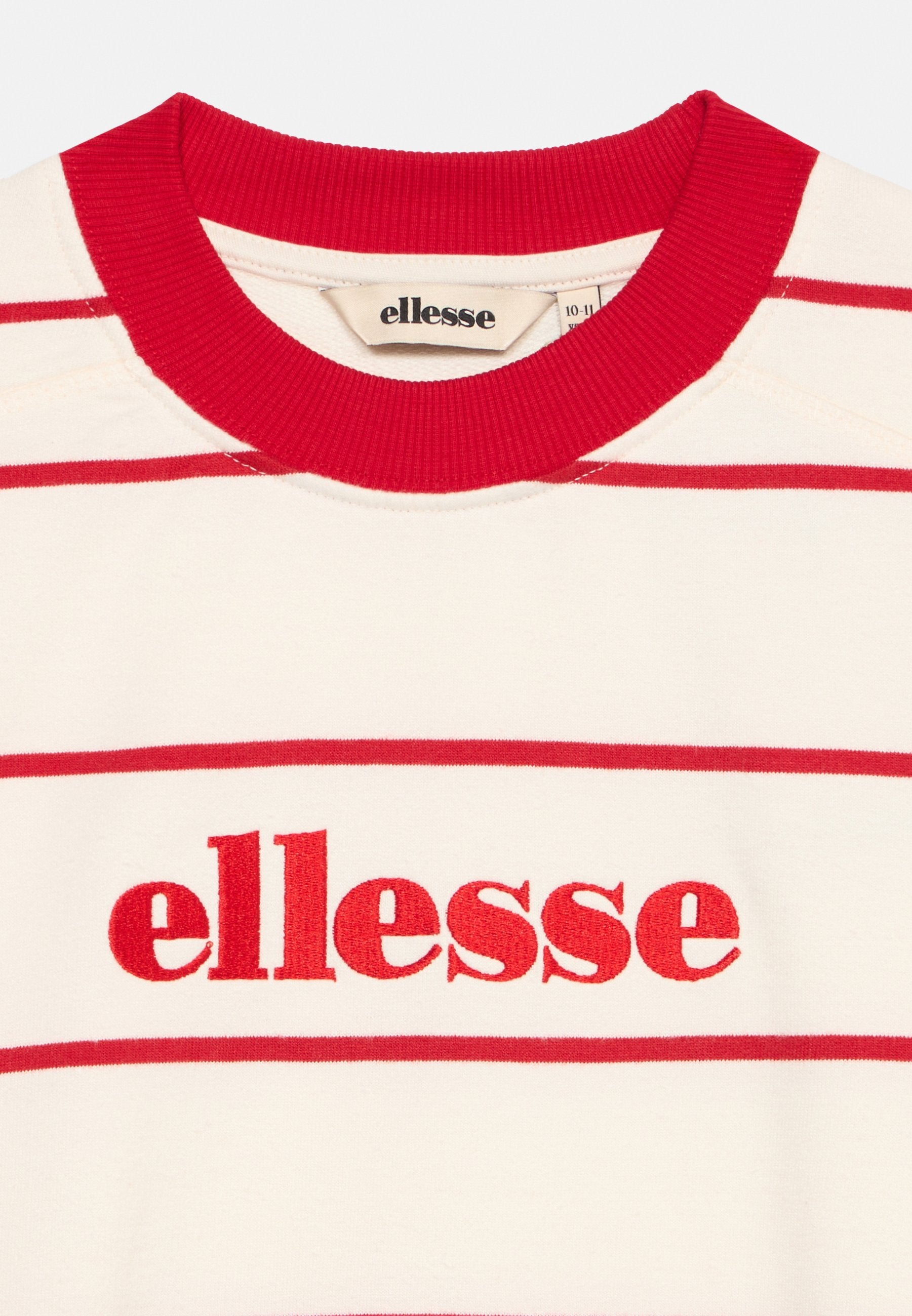 Ellesse TARANTO
