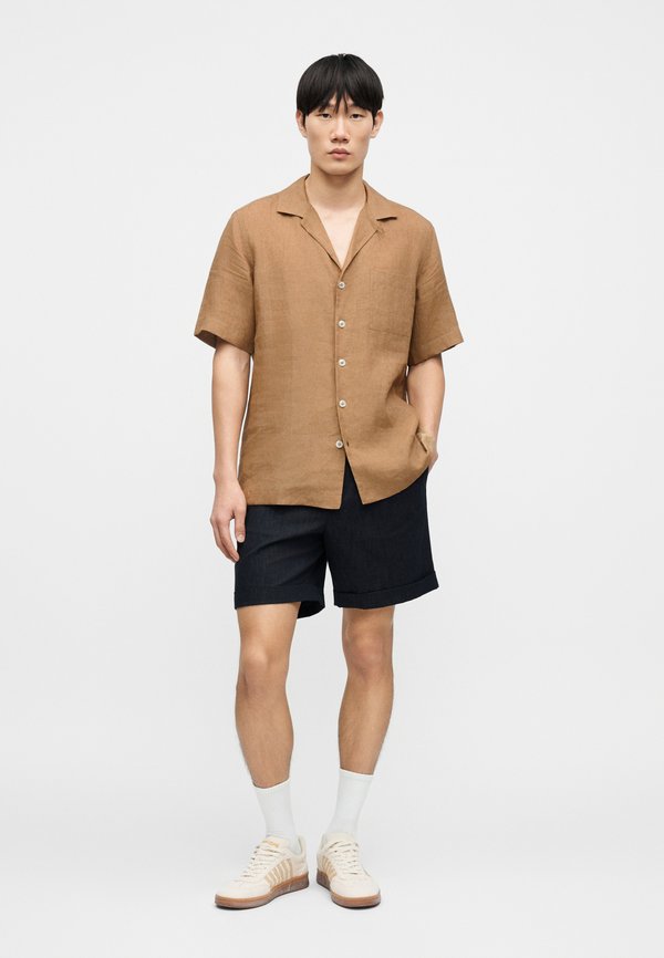 LARDINI SHIRT
