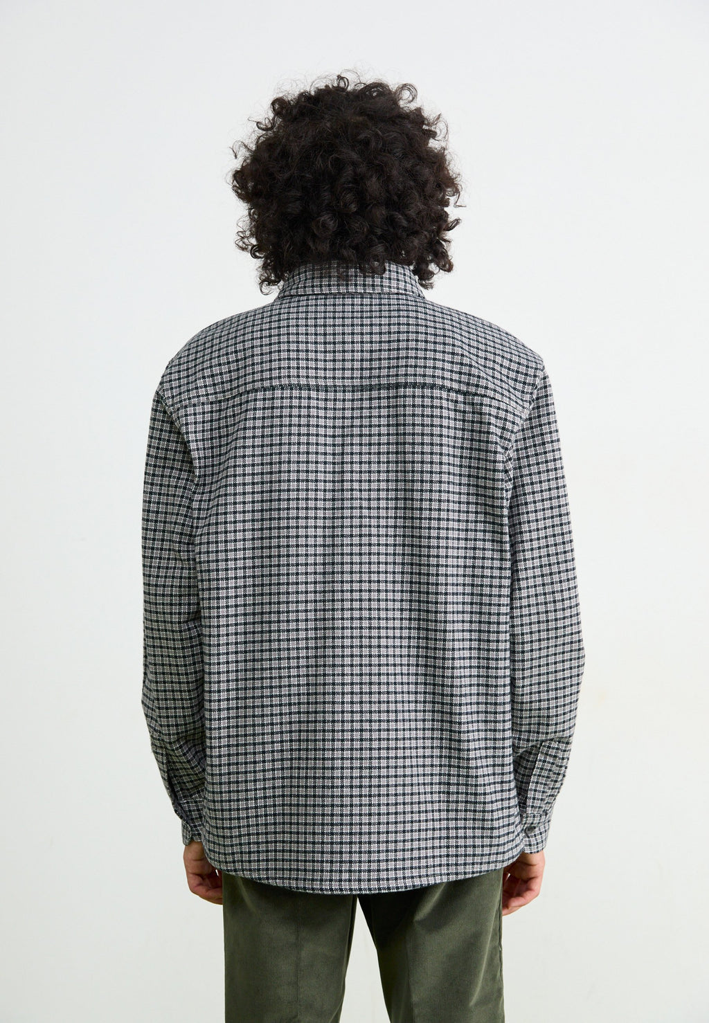 Dickies HENDERSONVILLE SHIRT