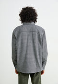 Dickies HENDERSONVILLE SHIRT