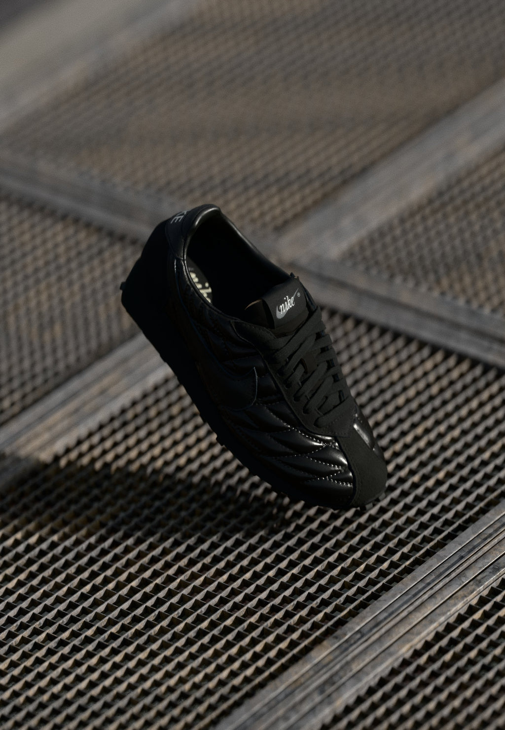Nike Sportswear LD 1000