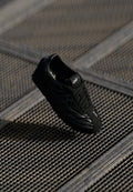 Nike Sportswear LD 1000
