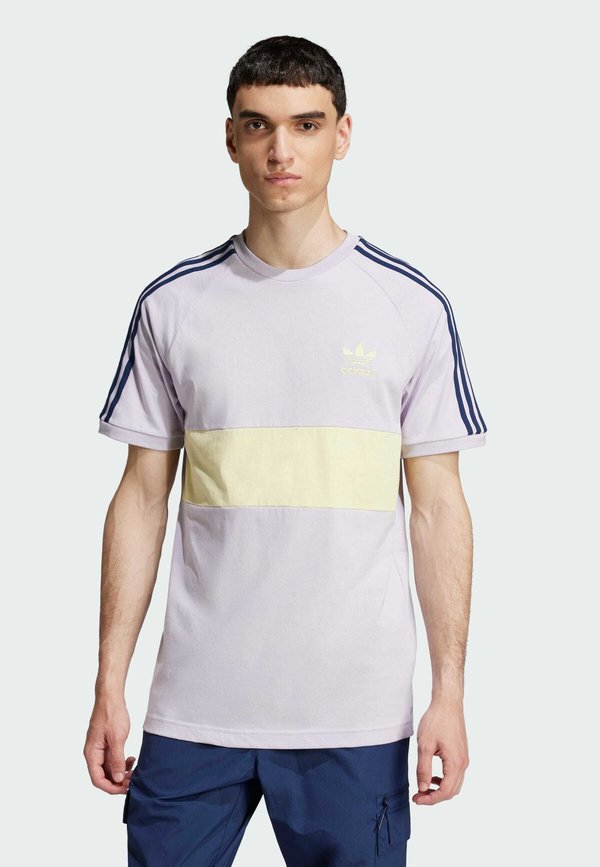 adidas Originals 3-STRIPES PANEL