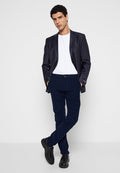KARL LAGERFELD REGULAR FIT