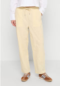 Scotch & Soda BARREL LEG