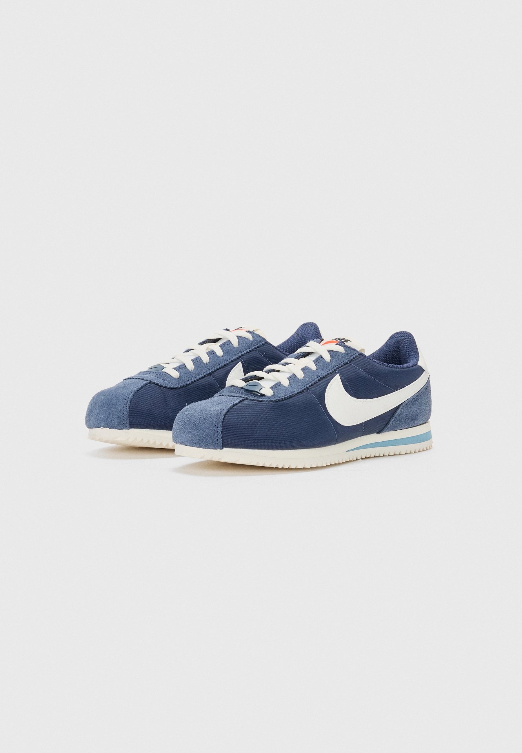 Nike Sportswear CORTEZ UNISEX