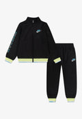 Nike Sportswear FUTURA PROPUS SET