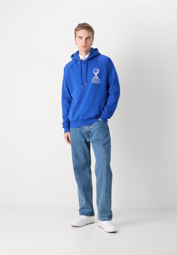 Les Deux TOURNAMENT HOODIE
