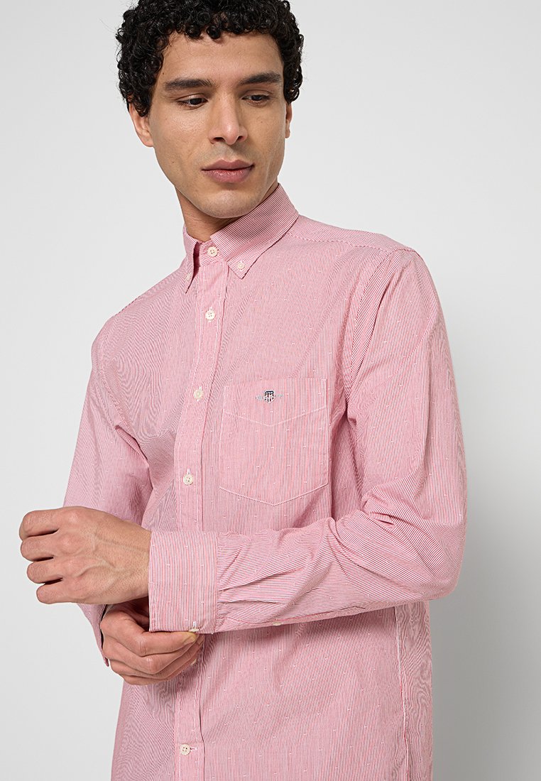 GANT REGULAR FIT