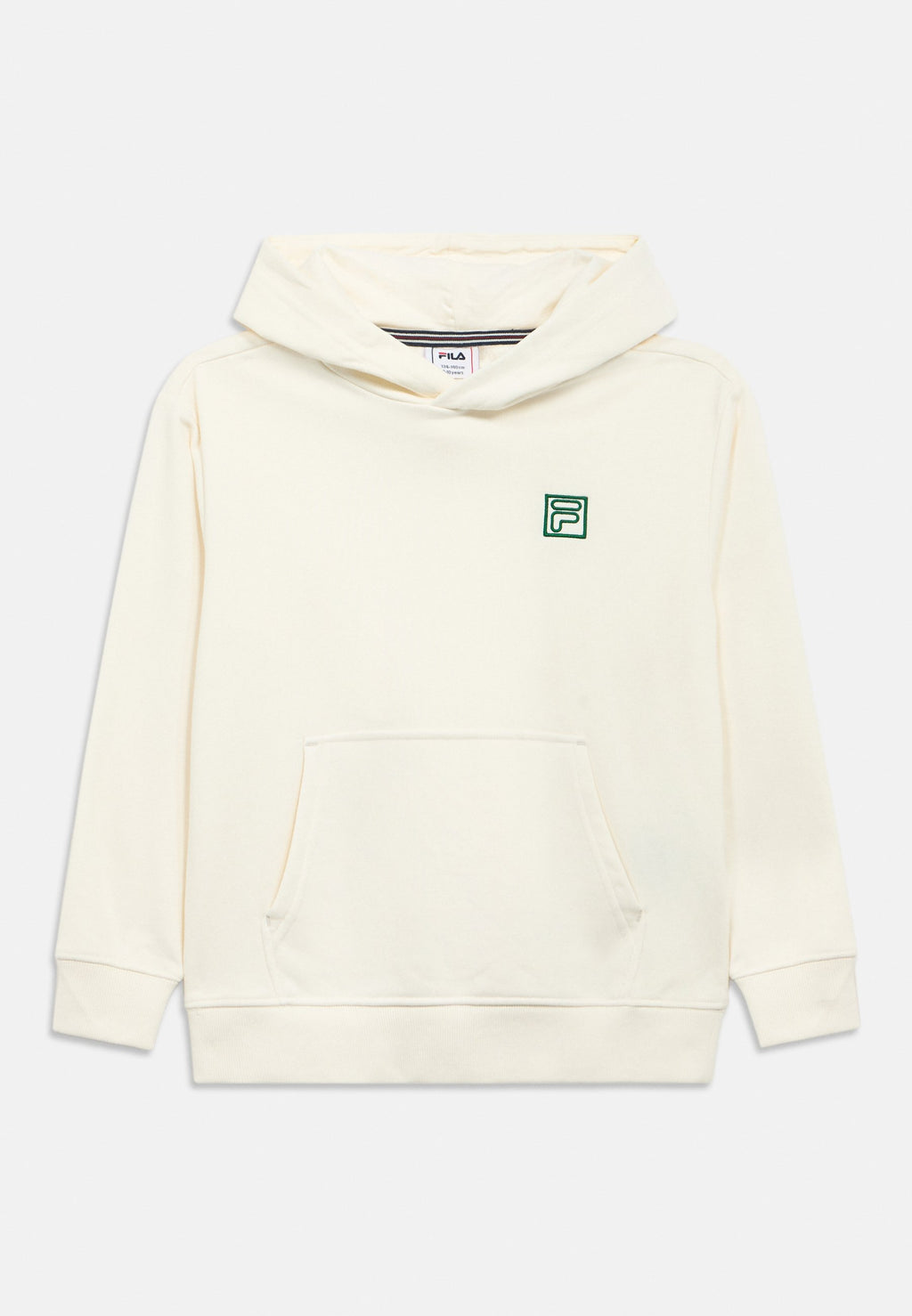VERRONE LOOSE FIT Media 1