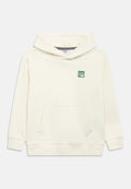 VERRONE LOOSE FIT Media 1