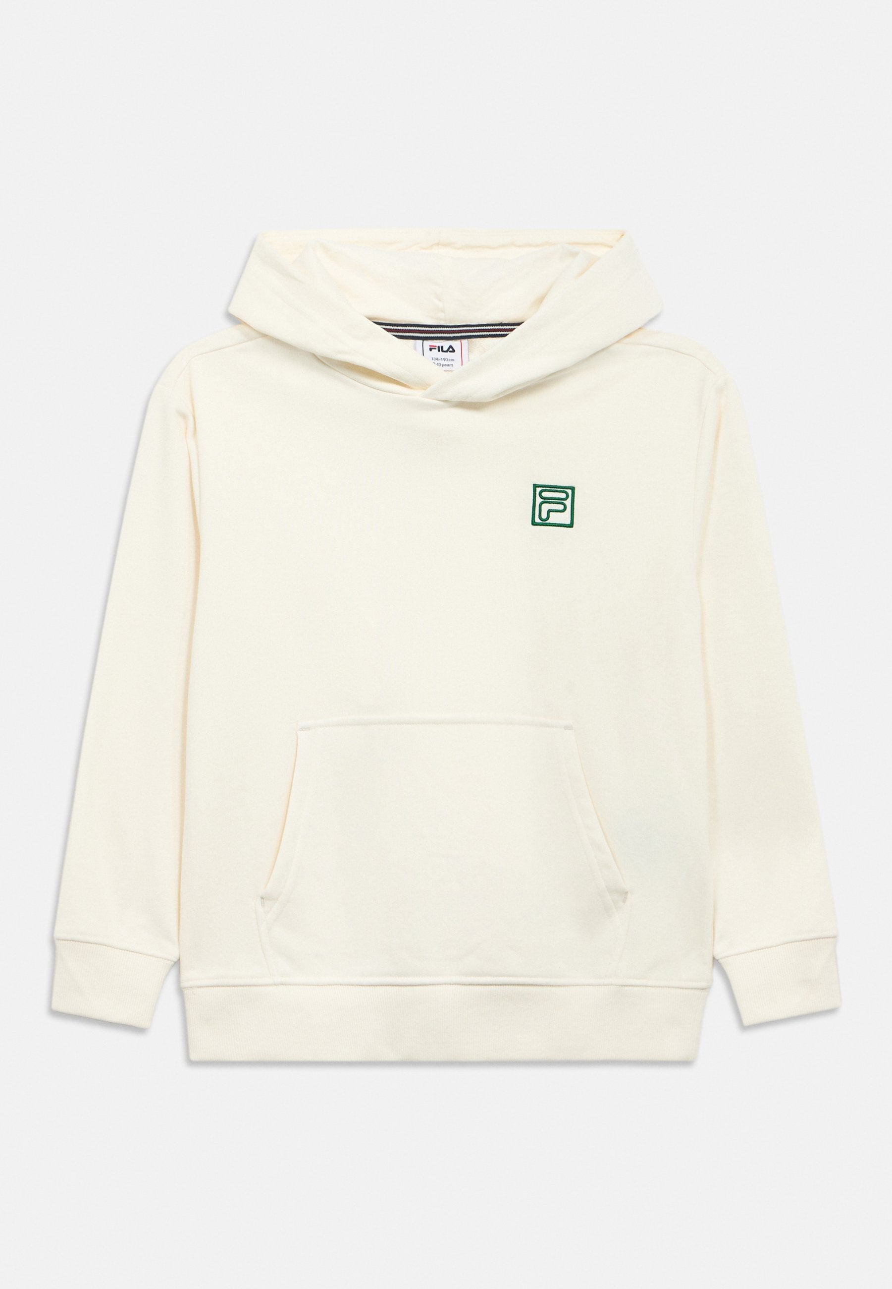 VERRONE LOOSE FIT Media 1