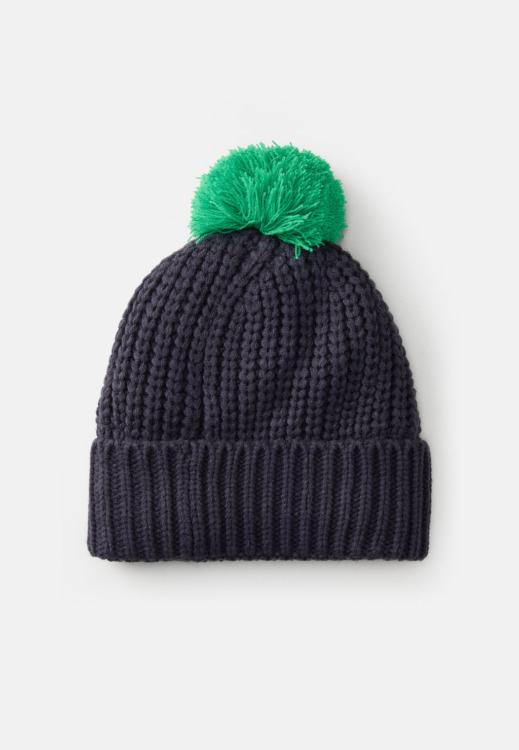 Jack Wolfskin POMPOM BADGE UNISEX