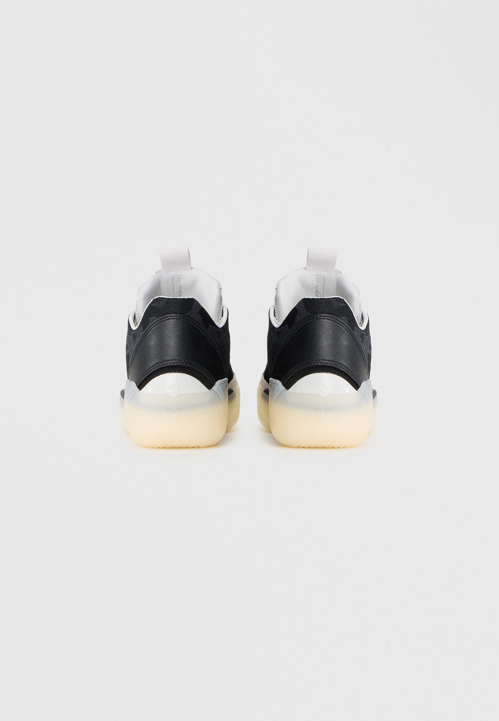 Jordan AIR JORDAN XXXIX