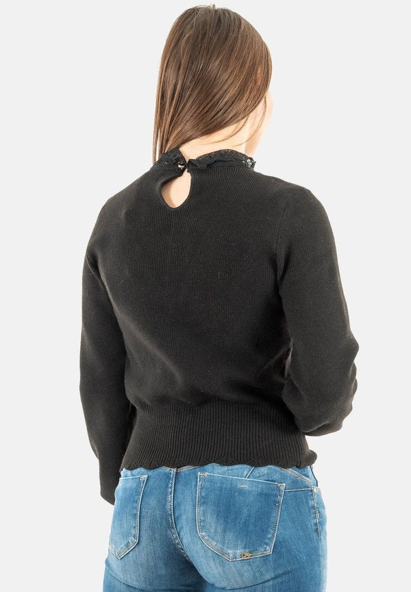 ONLY Knitted ONLREBECCA Knitted