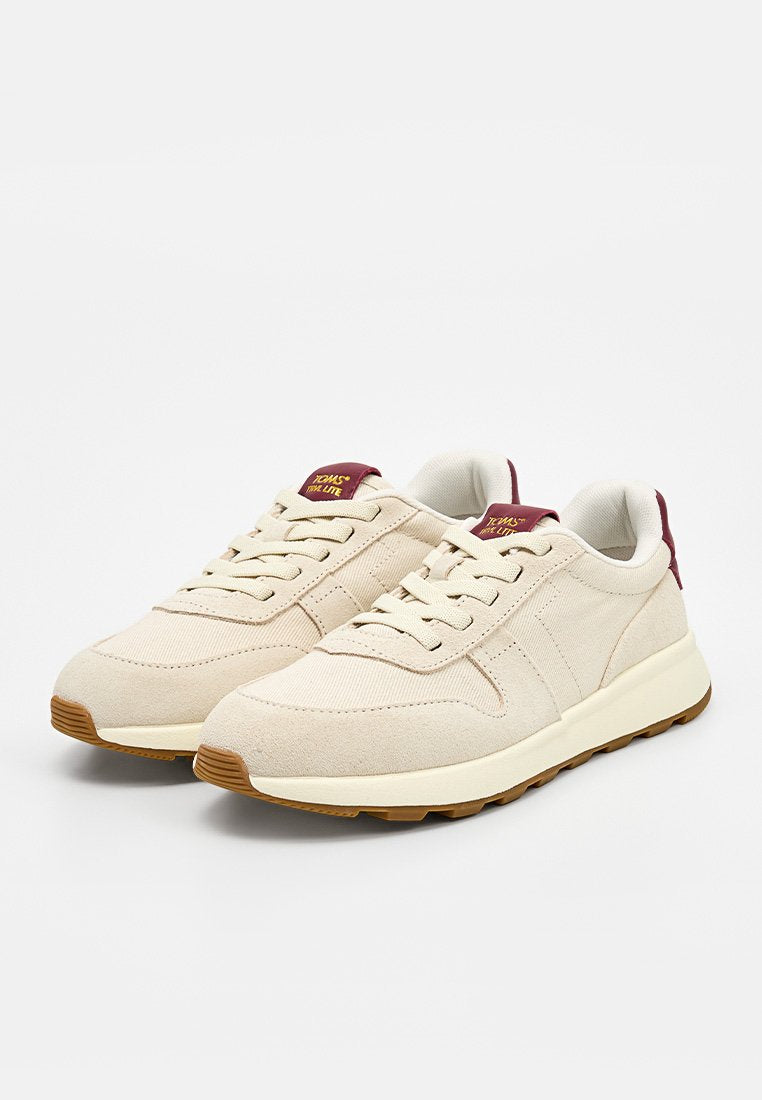TOMS TRVL LITE