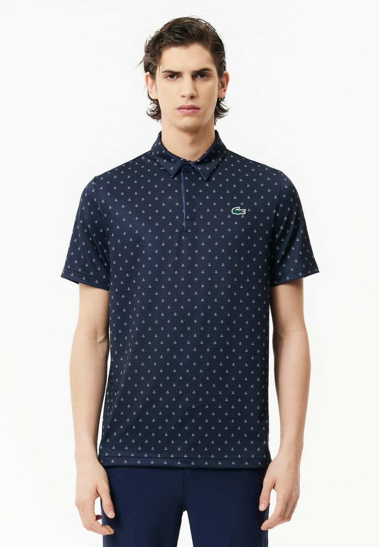Lacoste Sport