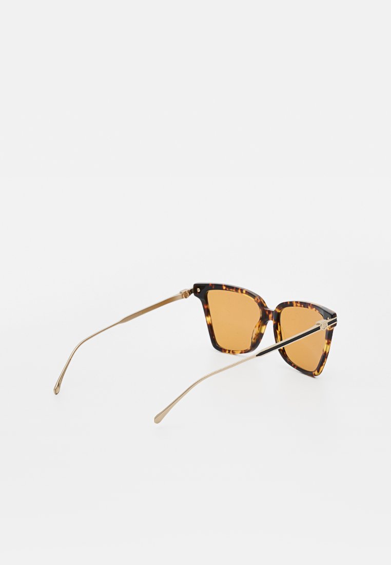 FERRAGAMO Sonnenbrille Media 3