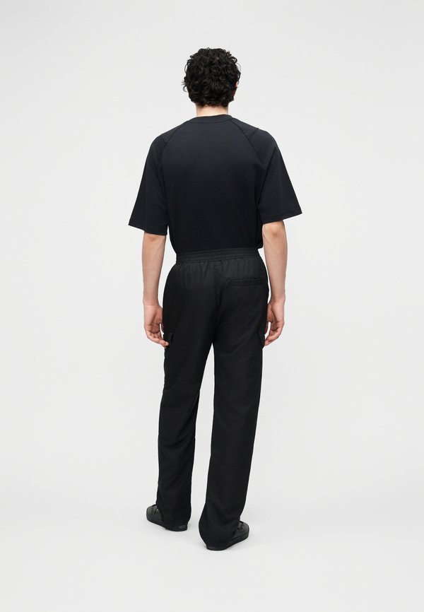 Umbro UNISEX