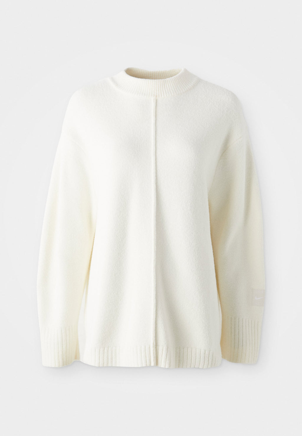Nike Sportswear CREW NECK SWEATER