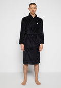 DKNY Bademantel Media 1