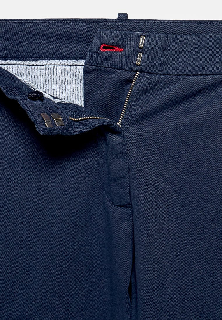 SLIM FIT Media 4