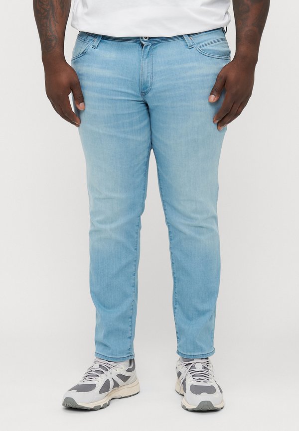 Jack & Jones JJIGLENN JJFOX