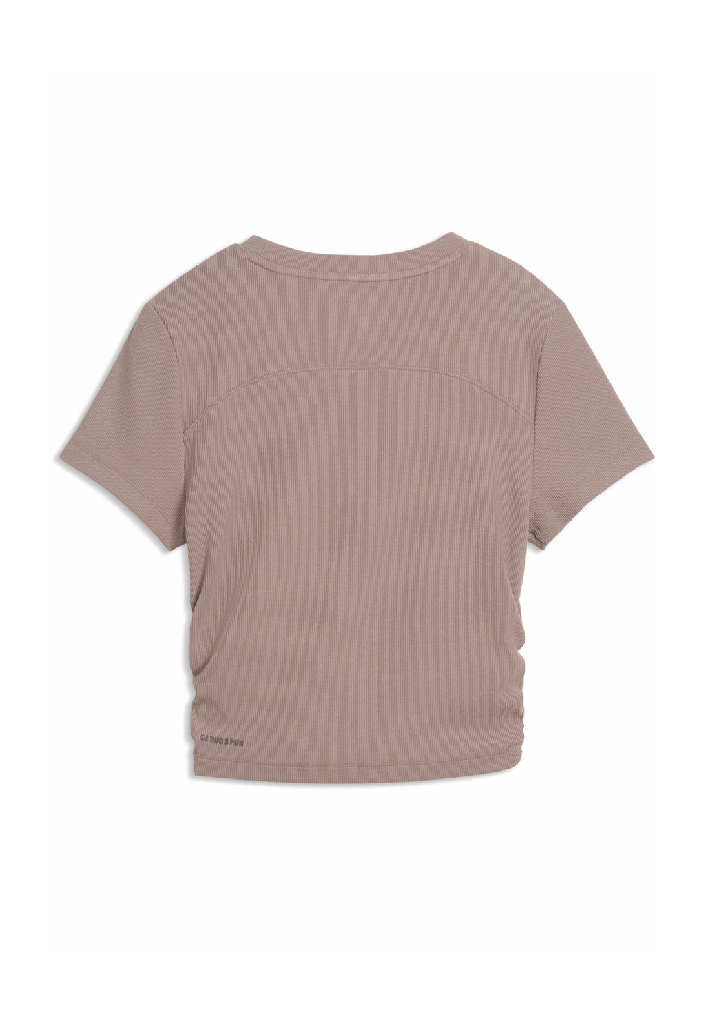 Puma TEE