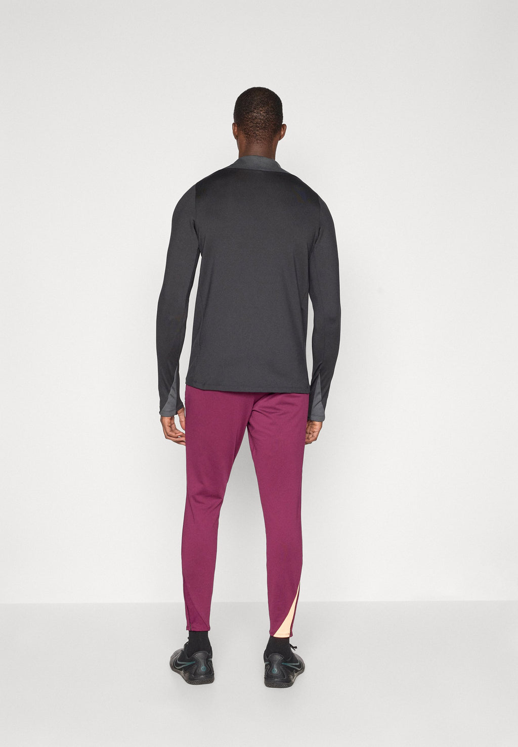 Nike Performance STRIKE PANT