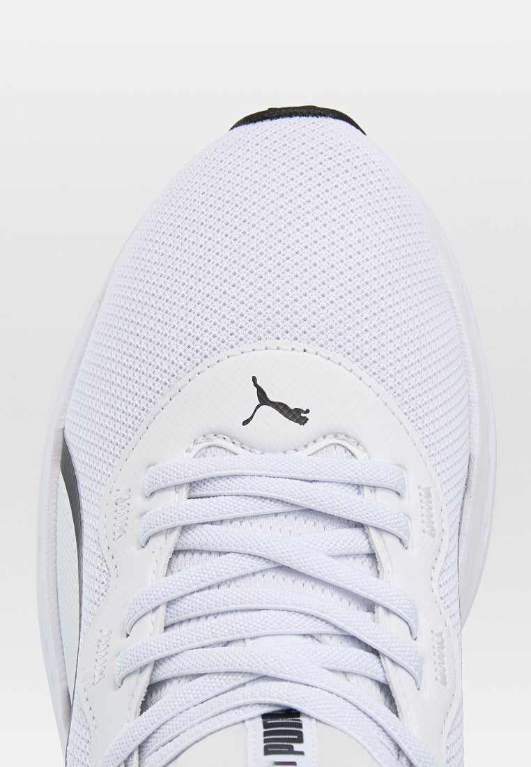 Puma SOFTRIDE SYMMETRY SLIPTECH