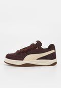 Puma PARK LUNA